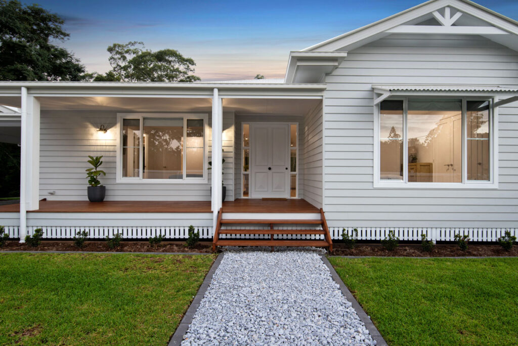 Featured Projects - J Co Constructions Featured Projects - J Co Constructions