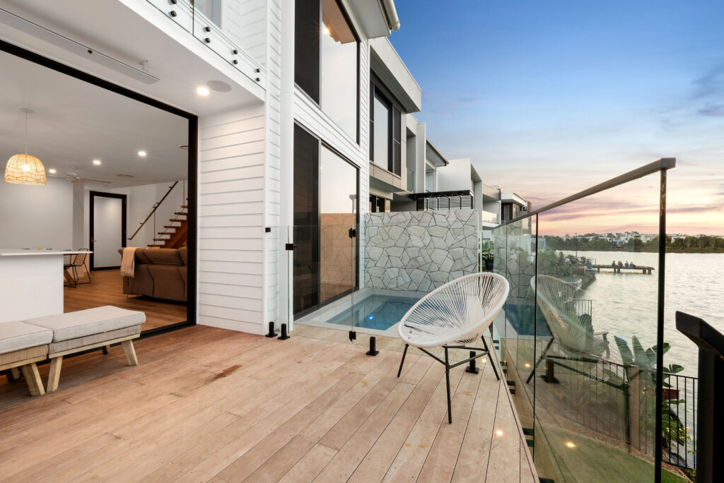 Featured Projects - J Co Constructions Featured Projects - J Co Constructions