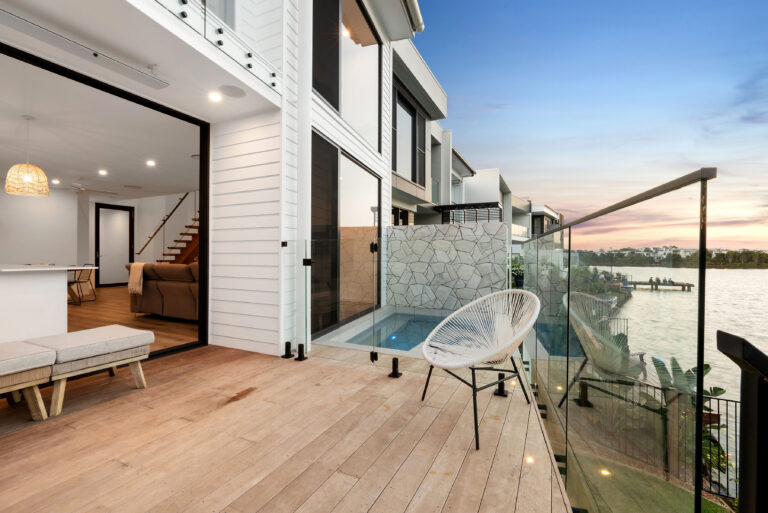 Premium Custom Homes - J Co Constructions Premium Custom Homes - J Co Constructions