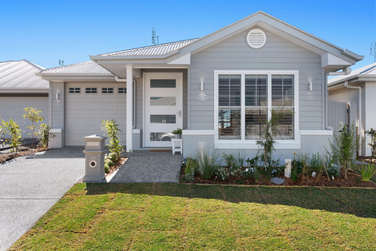 Premium Custom Homes - J Co Constructions Premium Custom Homes - J Co Constructions