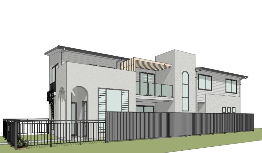 Blog - J Co Constructions
