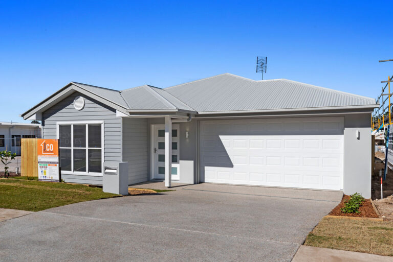 Premium Custom Homes - J Co Constructions Premium Custom Homes - J Co Constructions