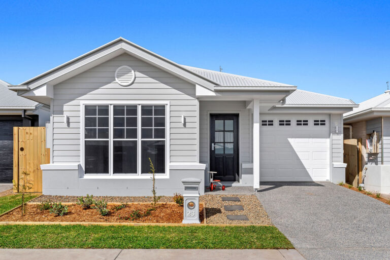 Premium Custom Homes - J Co Constructions Premium Custom Homes - J Co Constructions