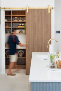 Display Home Now Open - J Co Constructions