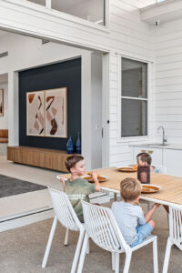 Display Home Now Open - J Co Constructions