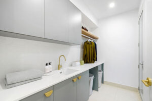 Display Home Now Open - J Co Constructions