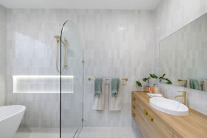 Display Home Now Open - J Co Constructions