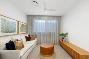 Display Home Now Open - J Co Constructions