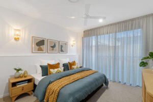 Display Home Now Open - J Co Constructions