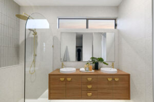 Display Home Now Open - J Co Constructions