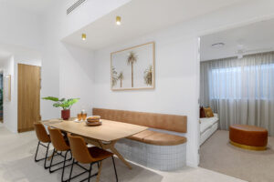 Display Home Now Open - J Co Constructions