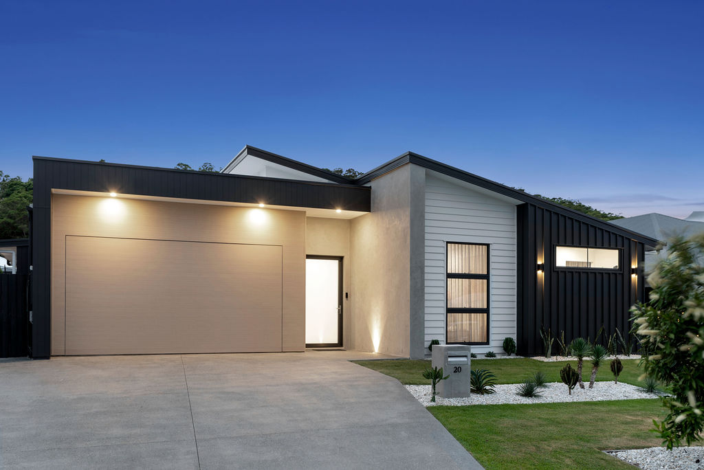 Featured Projects - J Co Constructions Featured Projects - J Co Constructions