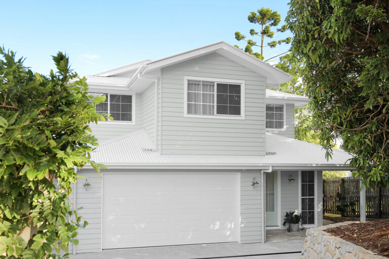 Premium Custom Homes - J Co Constructions