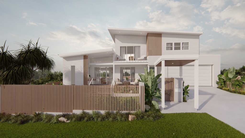 Featured Projects - J Co Constructions Featured Projects - J Co Constructions