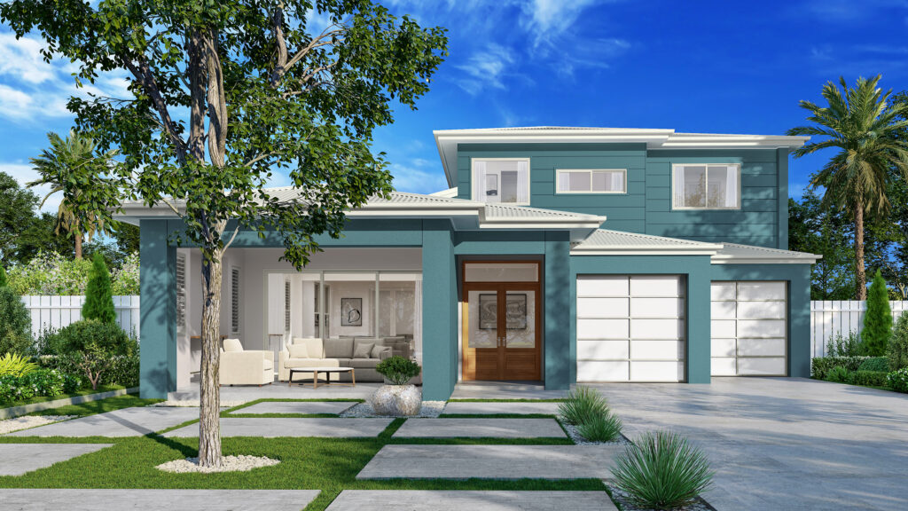 Featured Projects - J Co Constructions Featured Projects - J Co Constructions