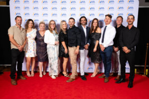 2023 Sunshine Coast Award Winning Builder - J Co Constructions