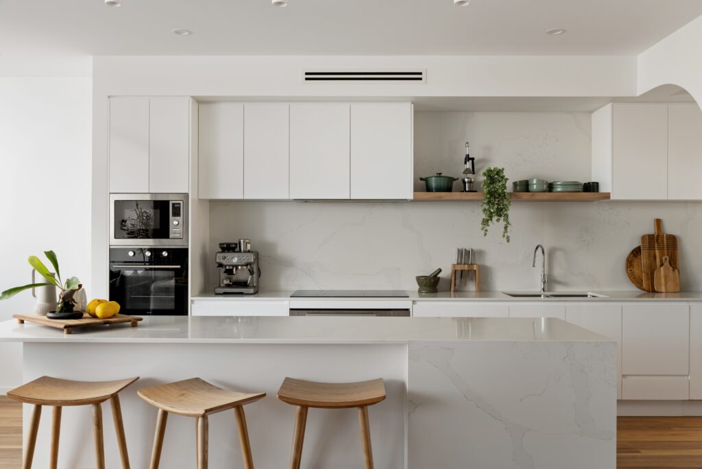 Blog - J Co Constructions