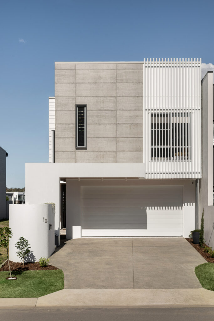 Featured Projects - J Co Constructions Featured Projects - J Co Constructions