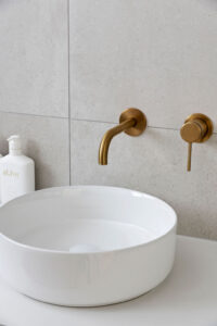 2023 Sunshine Coast Award Winning Builder - J Co Constructions