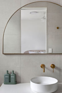 2023 Sunshine Coast Award Winning Builder - J Co Constructions