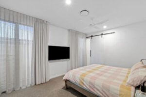 2023 Sunshine Coast Award Winning Builder - J Co Constructions