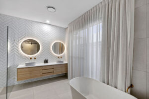 2023 Sunshine Coast Award Winning Builder - J Co Constructions