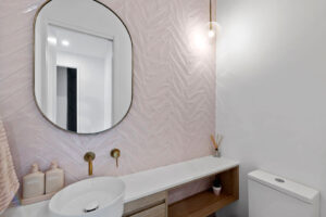 2023 Sunshine Coast Award Winning Builder - J Co Constructions