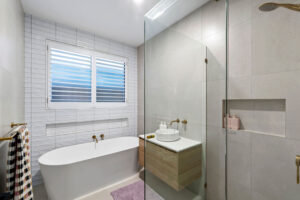 2023 Sunshine Coast Award Winning Builder - J Co Constructions