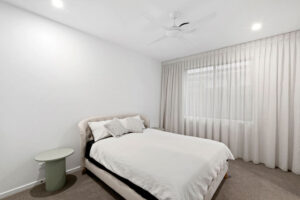 2023 Sunshine Coast Award Winning Builder - J Co Constructions