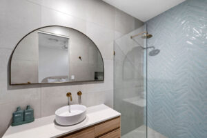 2023 Sunshine Coast Award Winning Builder - J Co Constructions