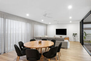 2023 Sunshine Coast Award Winning Builder - J Co Constructions