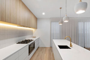 2023 Sunshine Coast Award Winning Builder - J Co Constructions