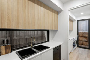 2023 Sunshine Coast Award Winning Builder - J Co Constructions