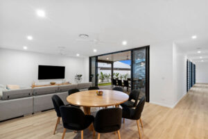 2023 Sunshine Coast Award Winning Builder - J Co Constructions
