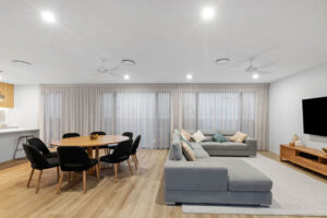 2023 Sunshine Coast Award Winning Builder - J Co Constructions