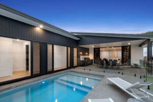 2023 Sunshine Coast Award Winning Builder - J Co Constructions