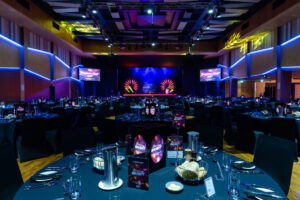 2023 Sunshine Coast Award Winning Builder - J Co Constructions