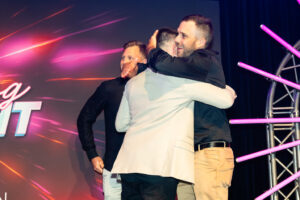 2023 Sunshine Coast Award Winning Builder - J Co Constructions