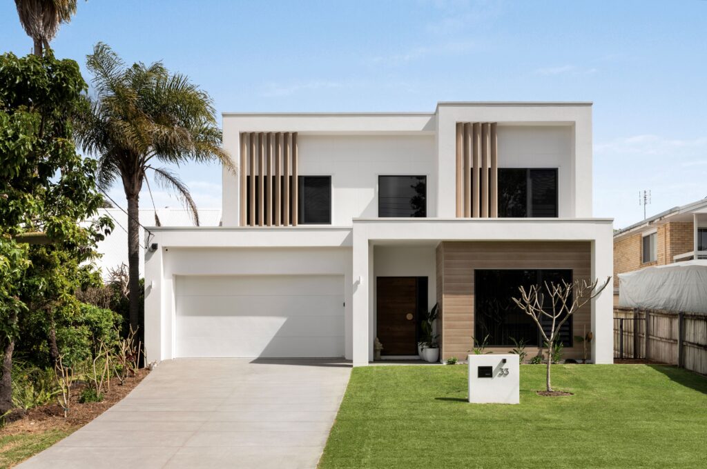 Featured Projects - J Co Constructions Featured Projects - J Co Constructions
