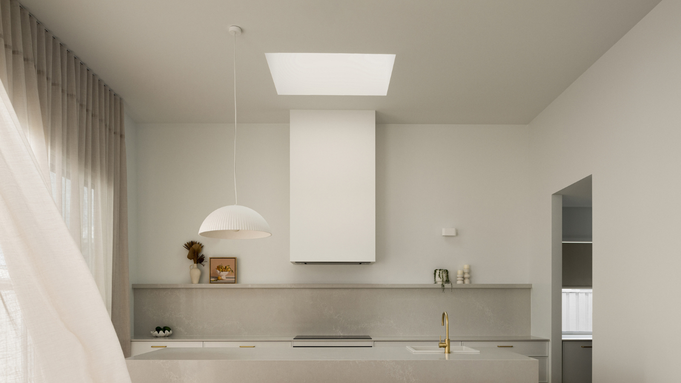 6 Reasons to build a Custom Home on the Sunshine Coast - J Co Constructions