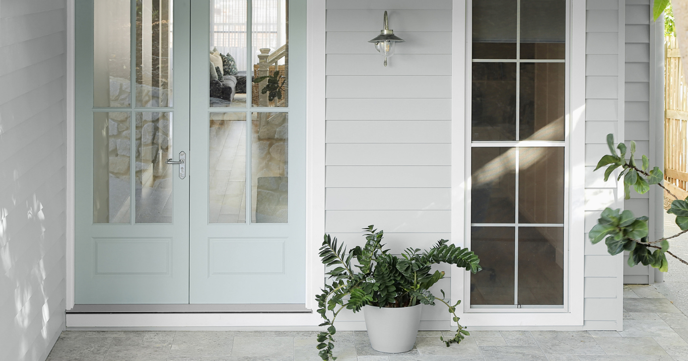 6 Reasons to build a Custom Home on the Sunshine Coast - J Co Constructions