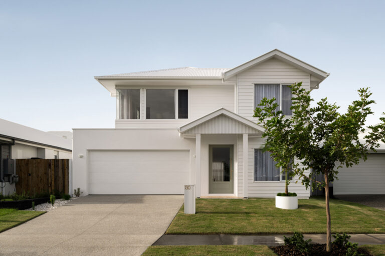 Premium Custom Homes - J Co Constructions