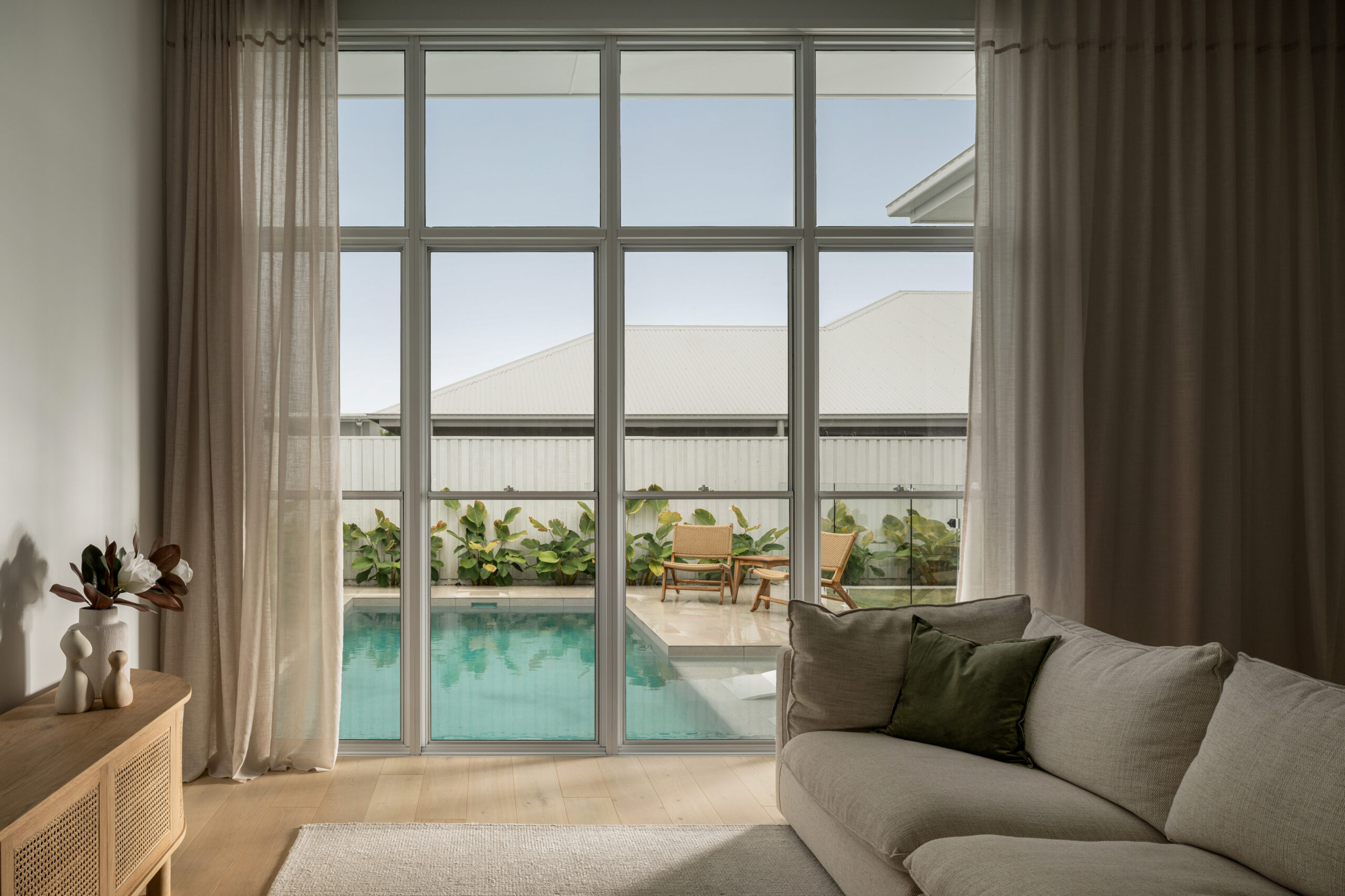 Park Palm Spring By J Co Constructions 