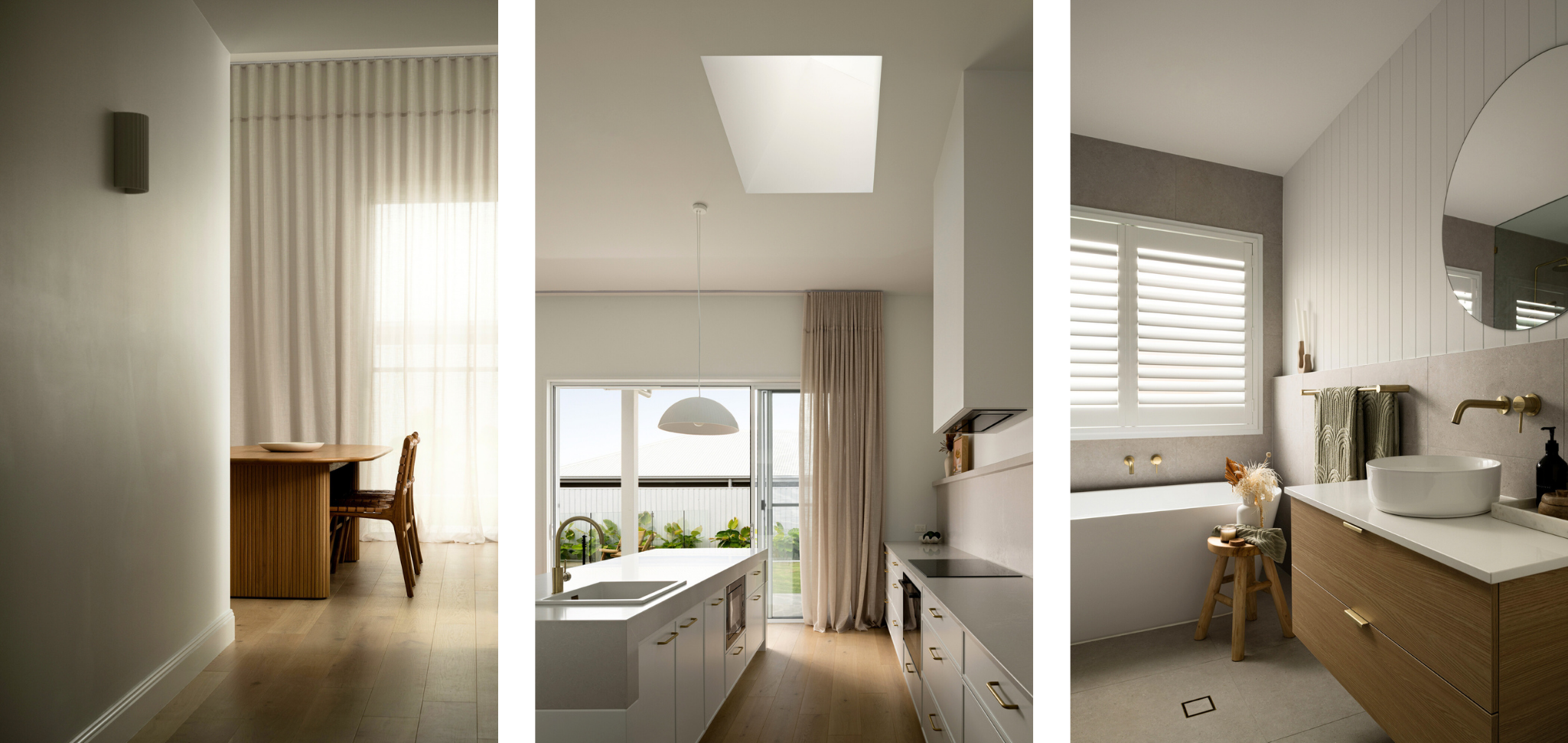 J Co Constructions: Awarding Winning Sunshine Coast Custom home builders - J Co Constructions