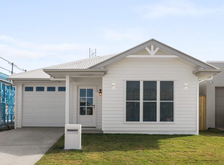 Premium Custom Homes - J Co Constructions