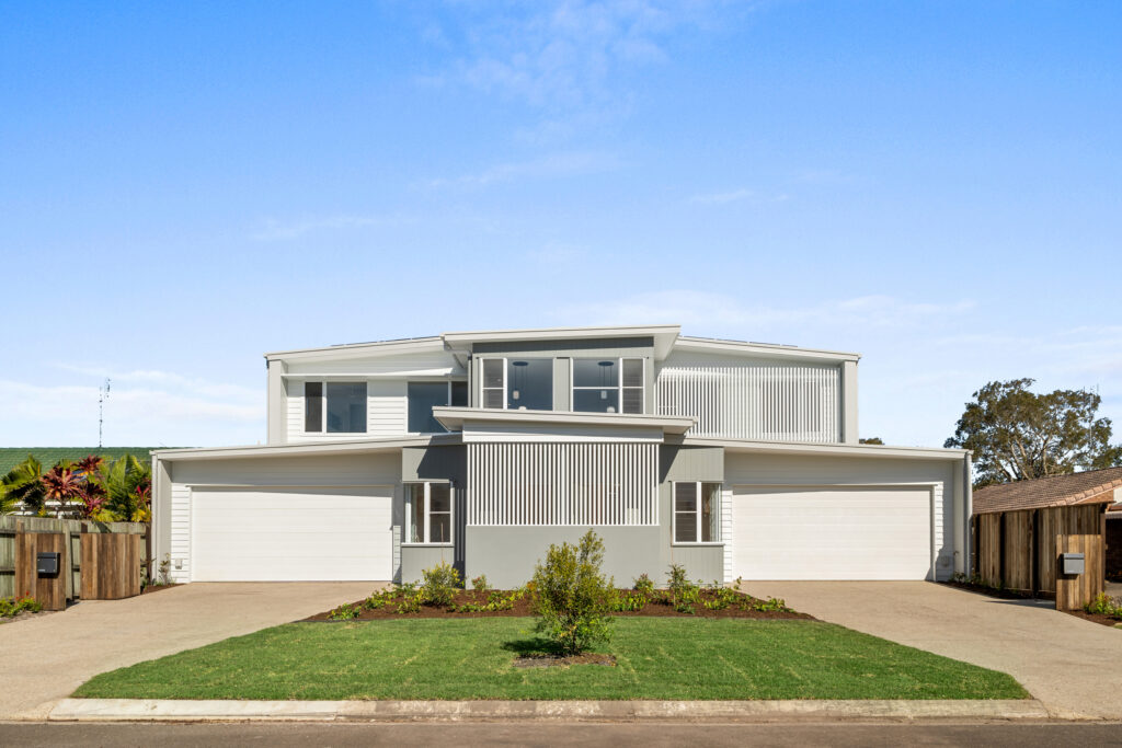 Featured Projects - J Co Constructions Featured Projects - J Co Constructions