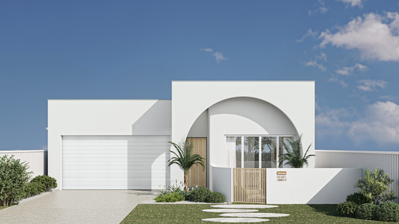 Sunshine Coast Builder