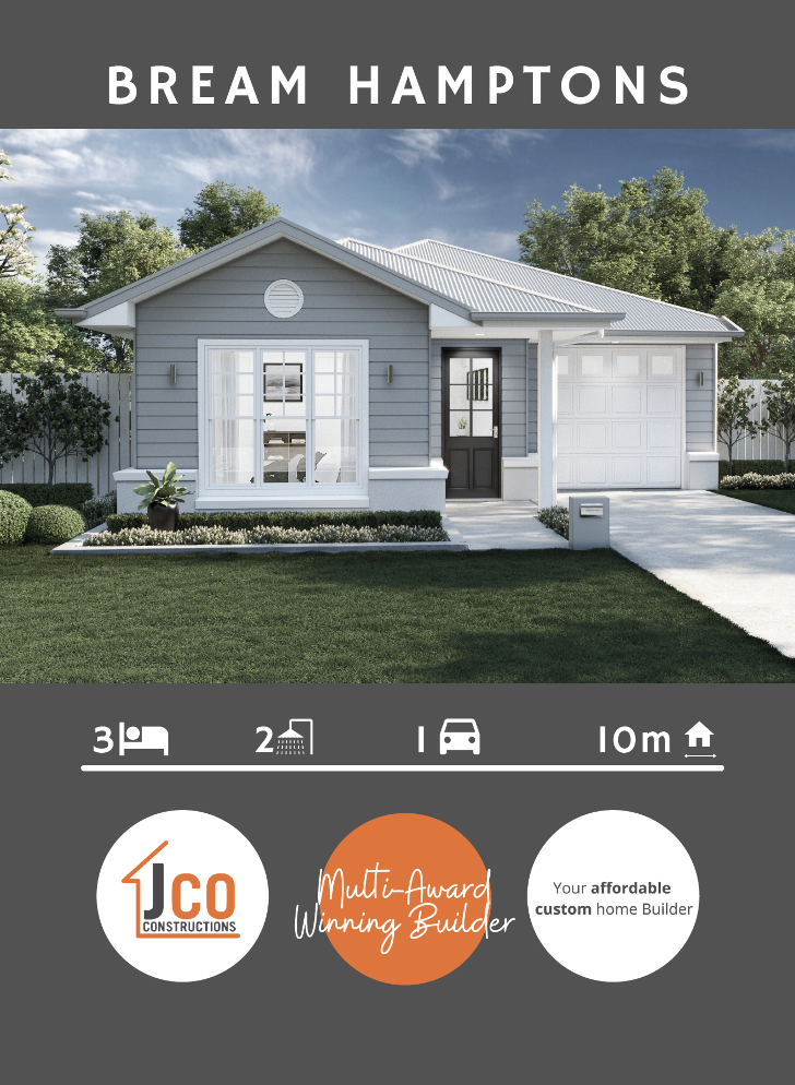 Plans by JCO - J Co Constructions