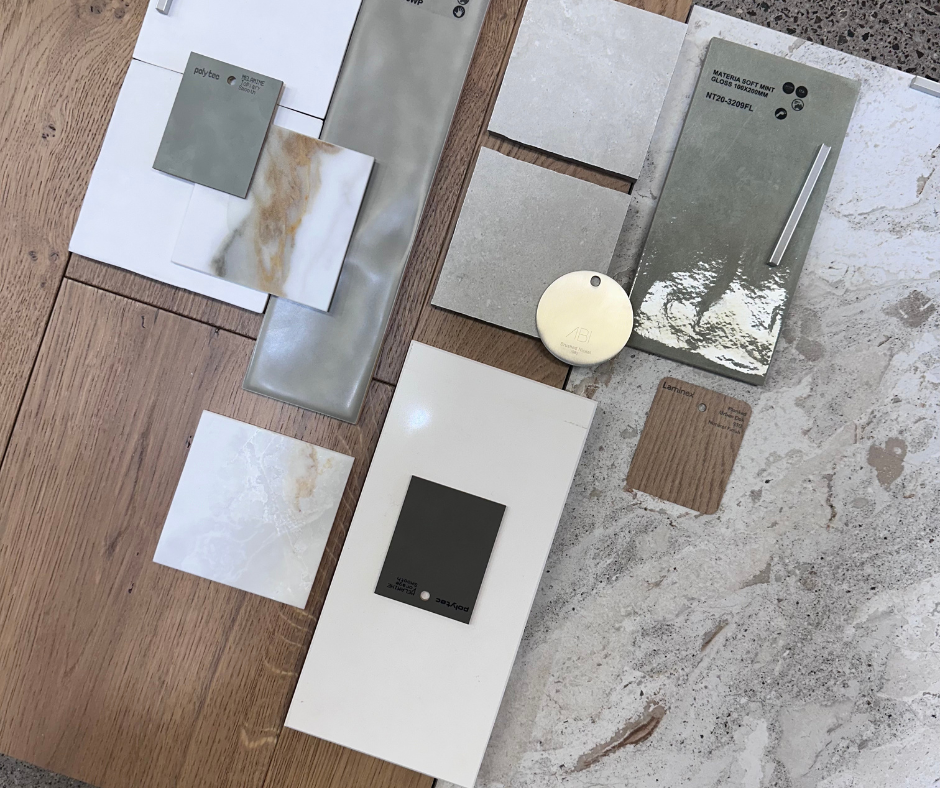 Custom Home Builders Sunshine Coast: 6 Essential Steps to Create Your Dream Home. - J Co Constructions