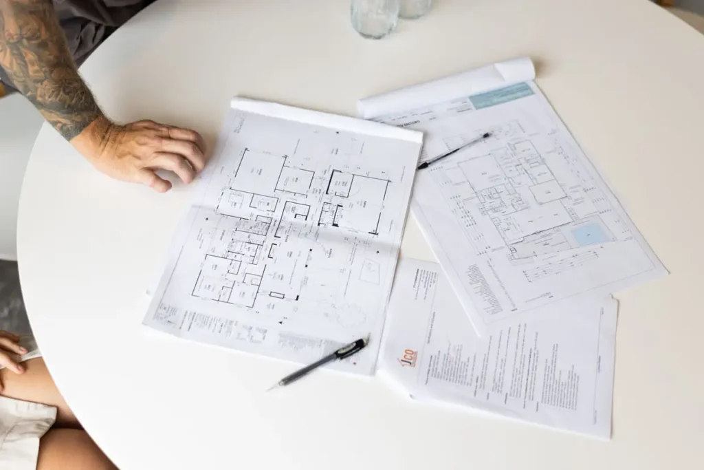 Custom Home Builders Sunshine Coast: 6 Essential Steps to Create Your Dream Home. - J Co Constructions